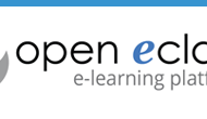 Πλατφόρμας Τηλεκπαίδευσης Open-eClass, Εαρινό Εξάμηνο 2021Α